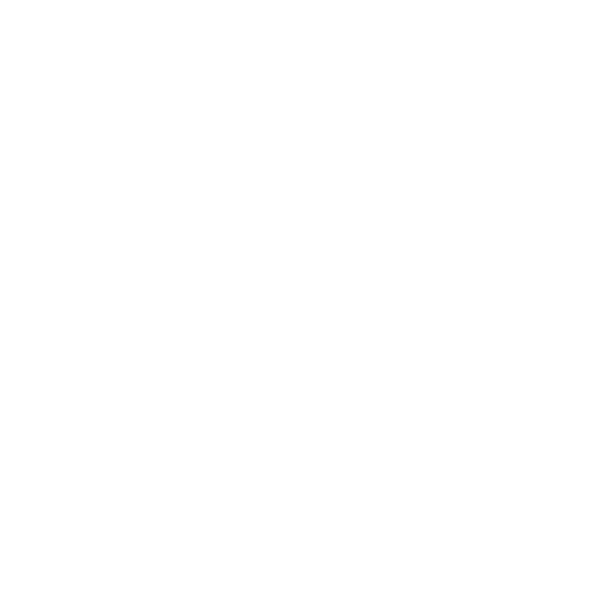 gnp_logo_white
